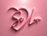 SC Luv - Home